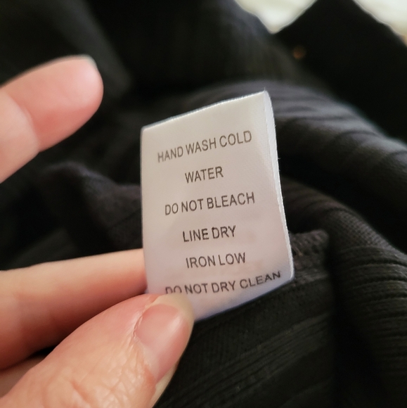 NWT Forever 21 cardigan - Picture 6 of 6